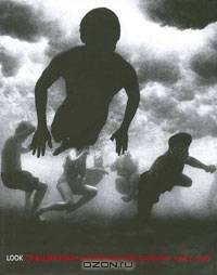 Look! Contemporary Australian Photography since 1980