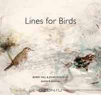 Lines for Birds