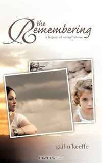 The Remembering