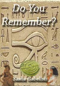 DO YOU REMEMBER?