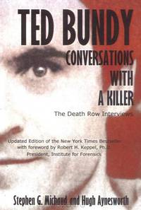 Ted Bundy: Conversations with a Killer