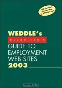 Weddle