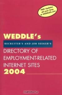 Weddle