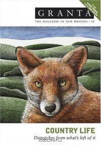 Granta 90: Country Life