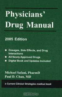 Current Clinical Strategies: Physicians