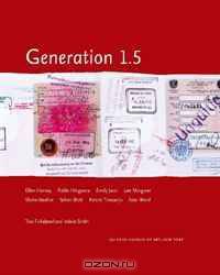 Generation 1.5