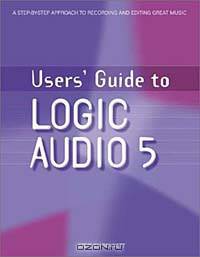 Users