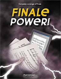 Finale Power!