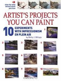 Artist