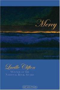 Mercy (American Poets Continuum)