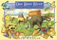 One More River: Noah