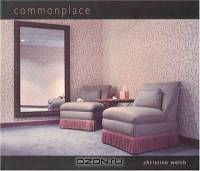 Commonplace