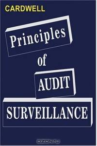Principles of Audit Surveillance: Reprise Edition