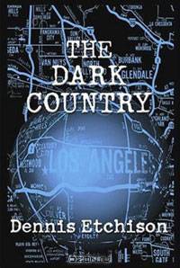The Dark Country