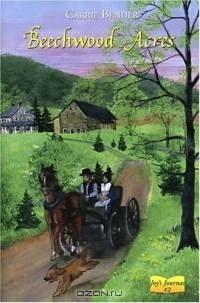 Beechwood Acres (Joy