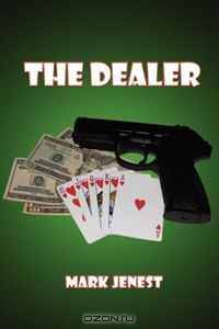 The Dealer