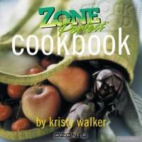 Zone Perfect Cookbook