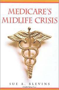 Medicare
