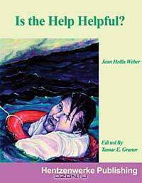 Is the Help Helpful: How to Create Online Help that Meets Your Users