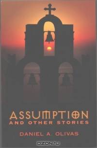 Assumption and Other Stories