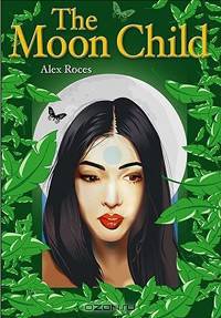 The Moon Child