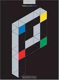 Packaging Design 9 (Graphis Packaging)