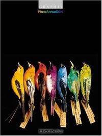 Photo Annual 2006 (Graphis Photo Annual) (Graphis Photo Annual)