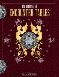 The Mother Of All Encounter Tables