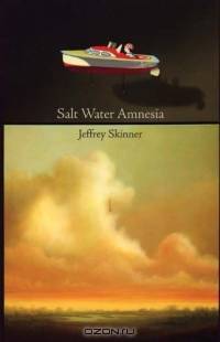 Salt Water Amnesia