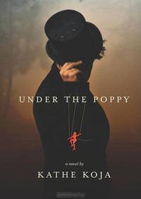 Under the Poppy