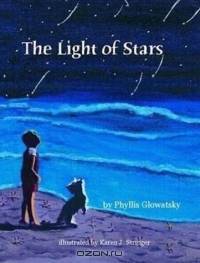 The Light of Stars