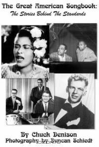 The Great American Songbook: Stories of the Standards