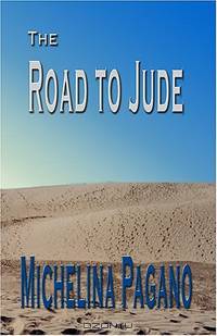The Road To Jude