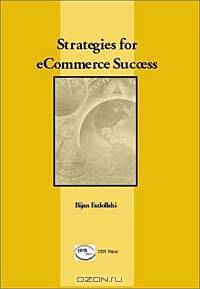 Strategies for eCommerce Success