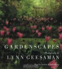 Gardenscapes
