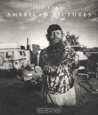 American Pictures