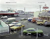 Uncommon Places: The Complete Works