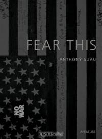 Fear This