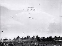 Small Wars: An-my Le
