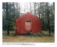 William Christenberry