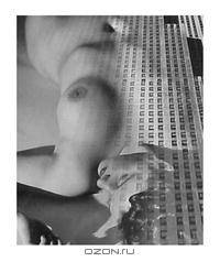 Studies Of The Female Nude