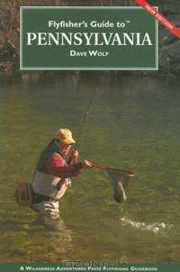 Flyfisher