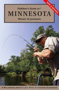 Flyfisher