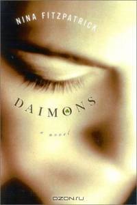 Daimons