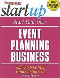 Entrepreneur Magazine