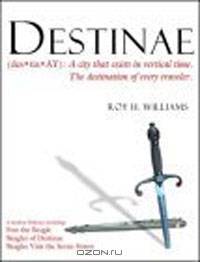 Destinae