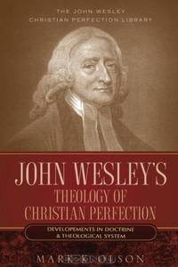 John Wesley
