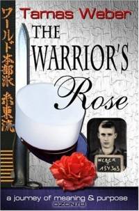 The Warrior