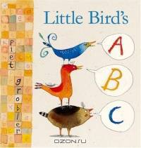 Little Bird