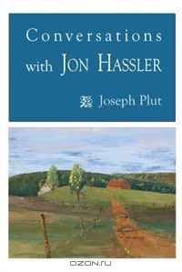 Conversations with Jon Hassler